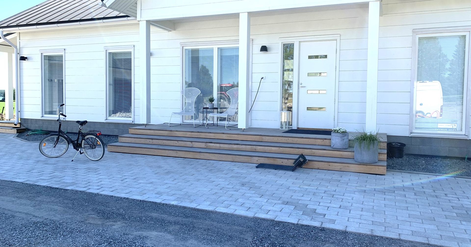 pihakivetysseinajoki.fi