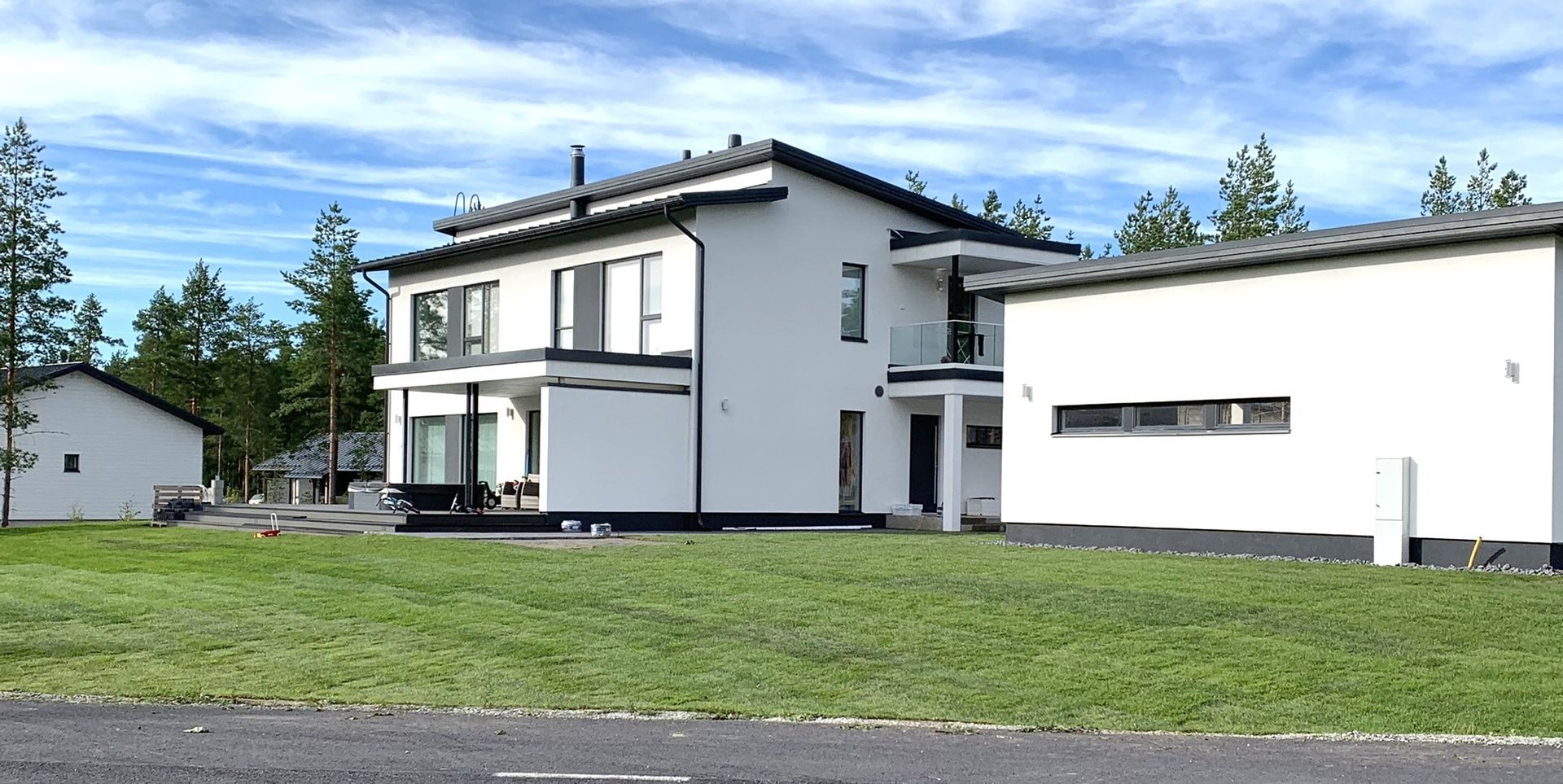 pihakivetysseinajoki.fi