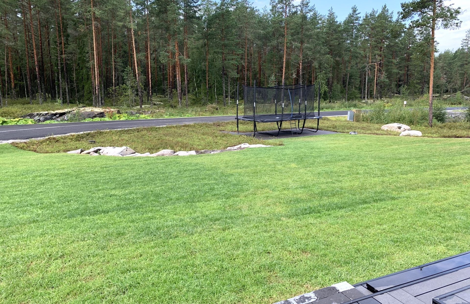 pihakivetysseinajoki.fi