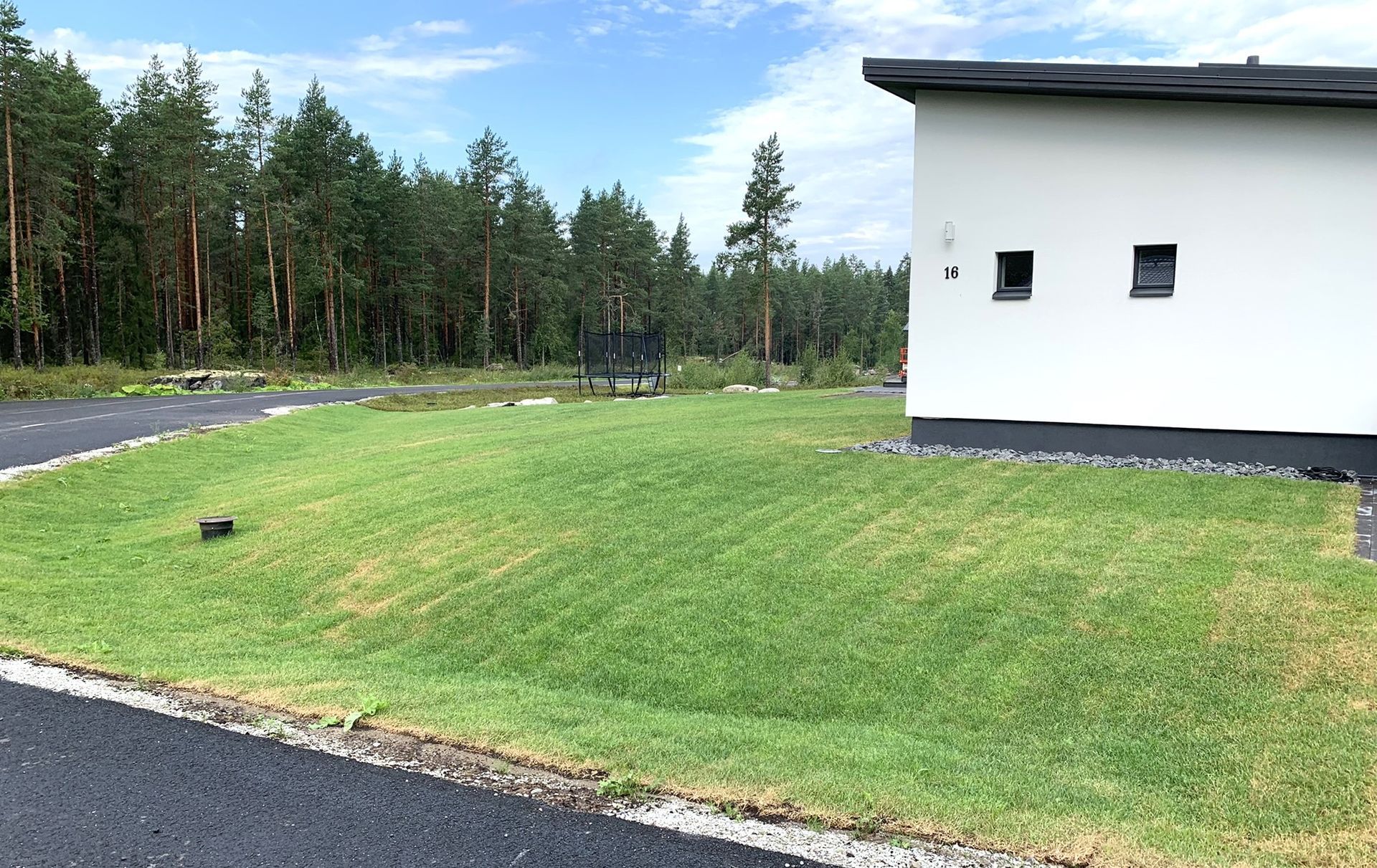 pihakivetysseinajoki.fi