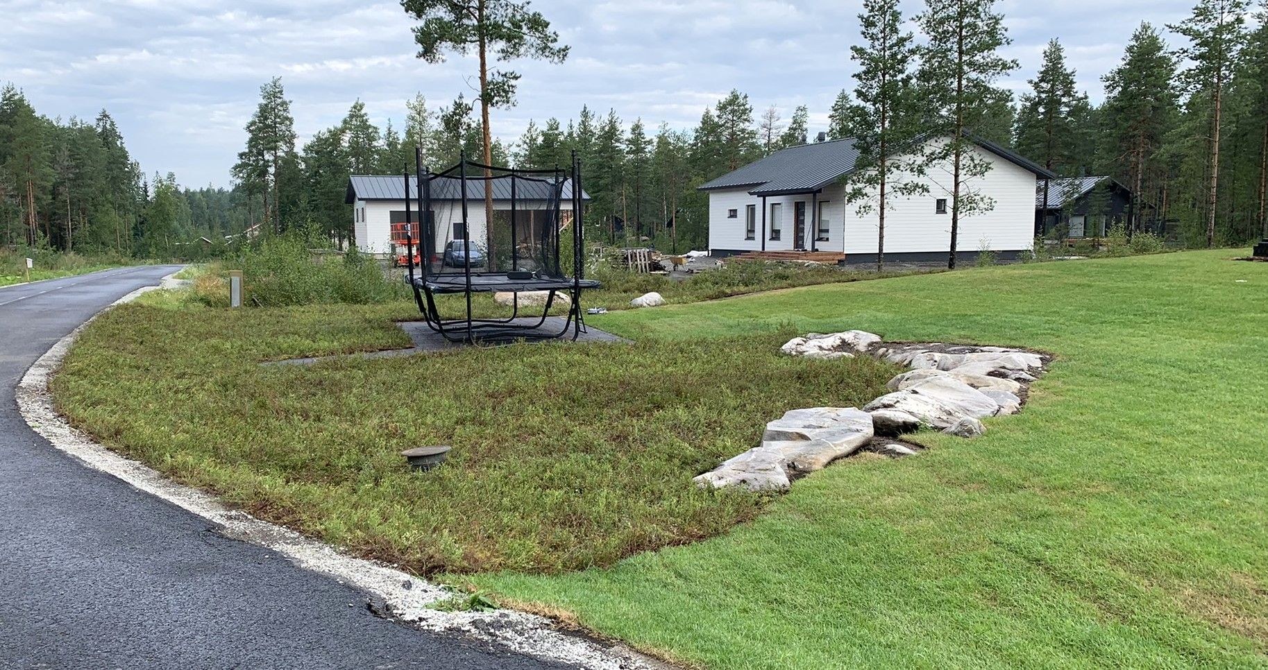 pihakivetysseinajoki.fi