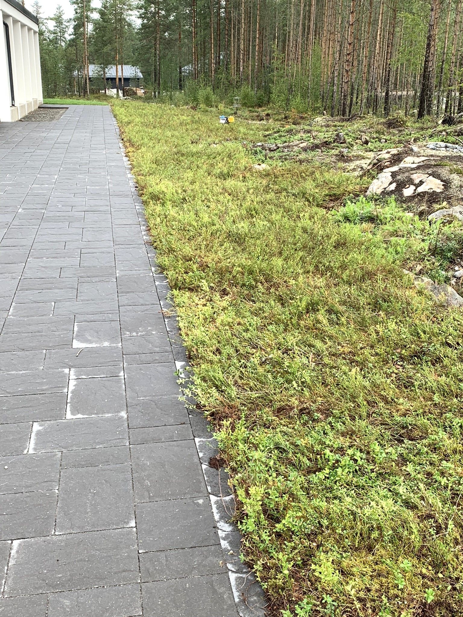 pihakivetysseinajoki.fi