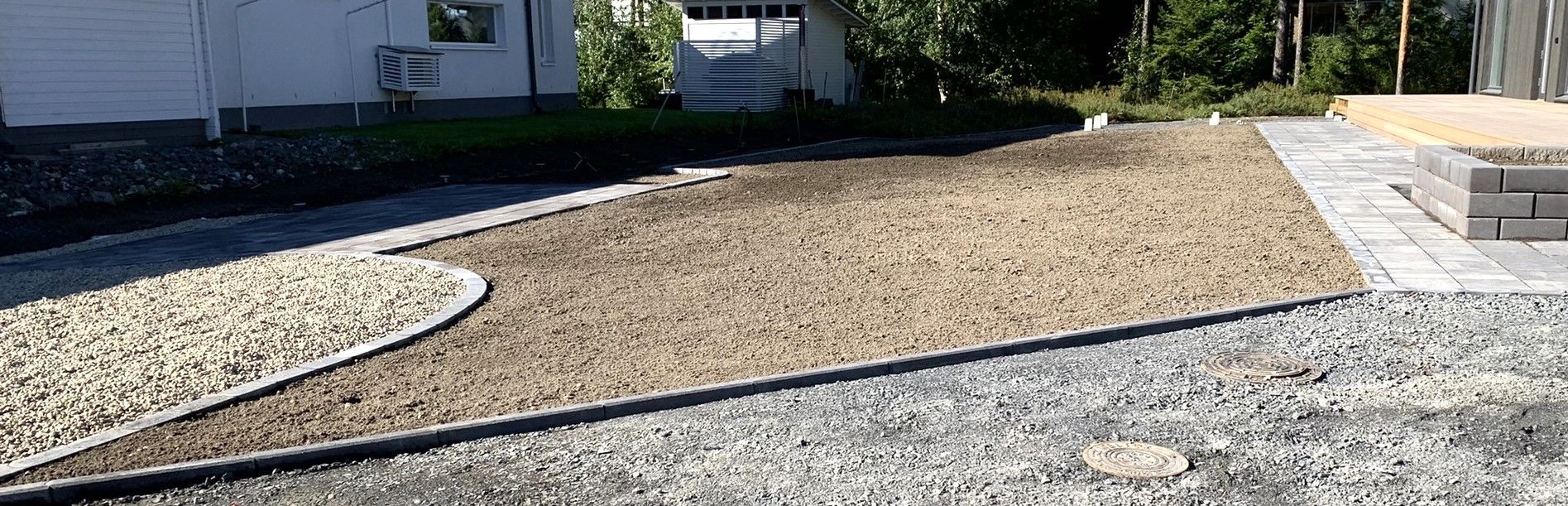 pihakivetysseinajoki.fi