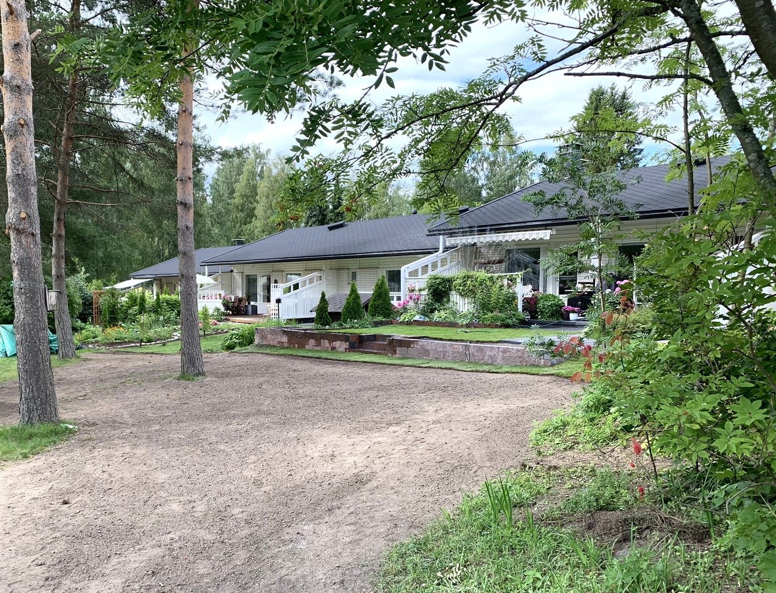 pihakivetysseinajoki.fi