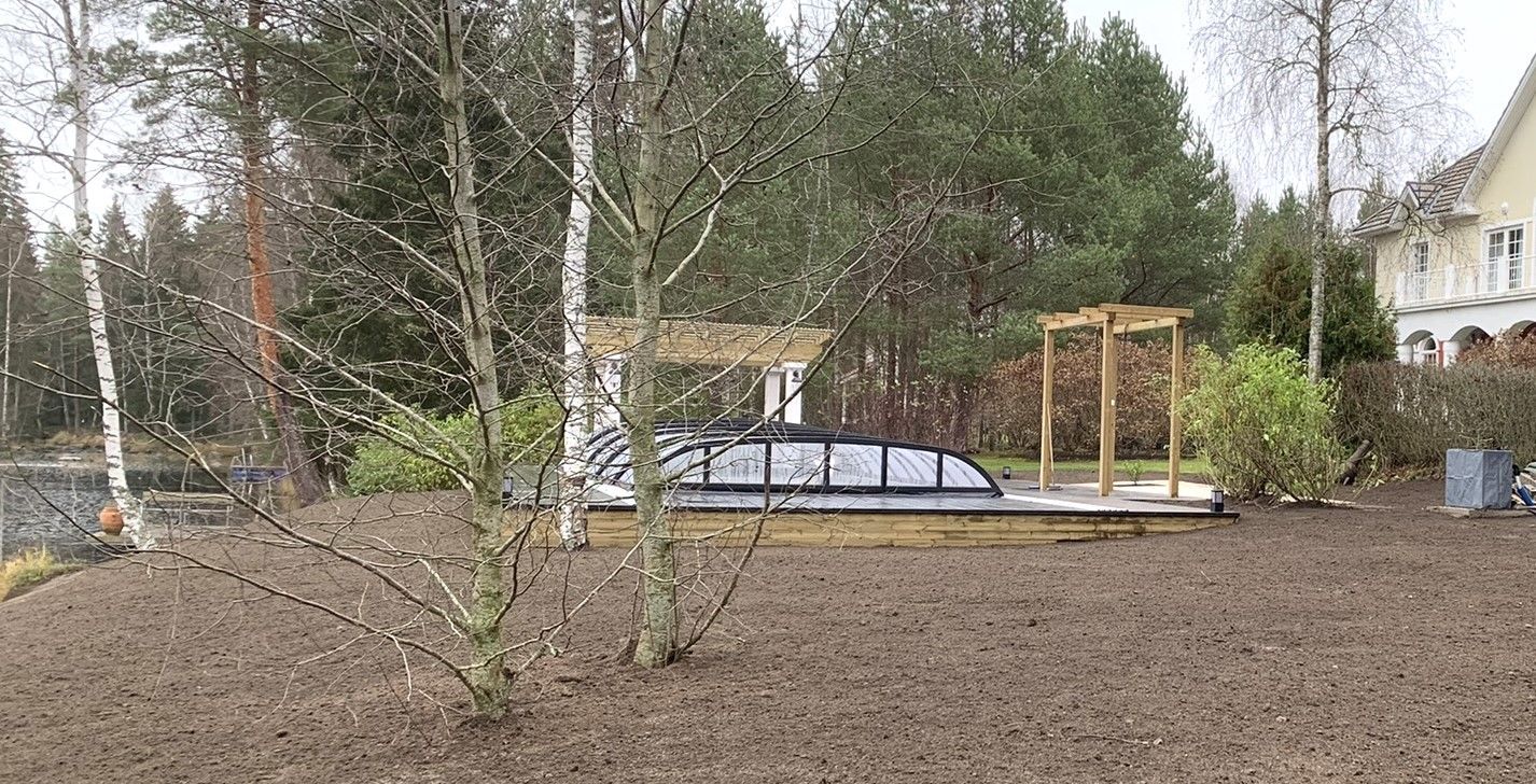 pihakivetysseinajoki.fi