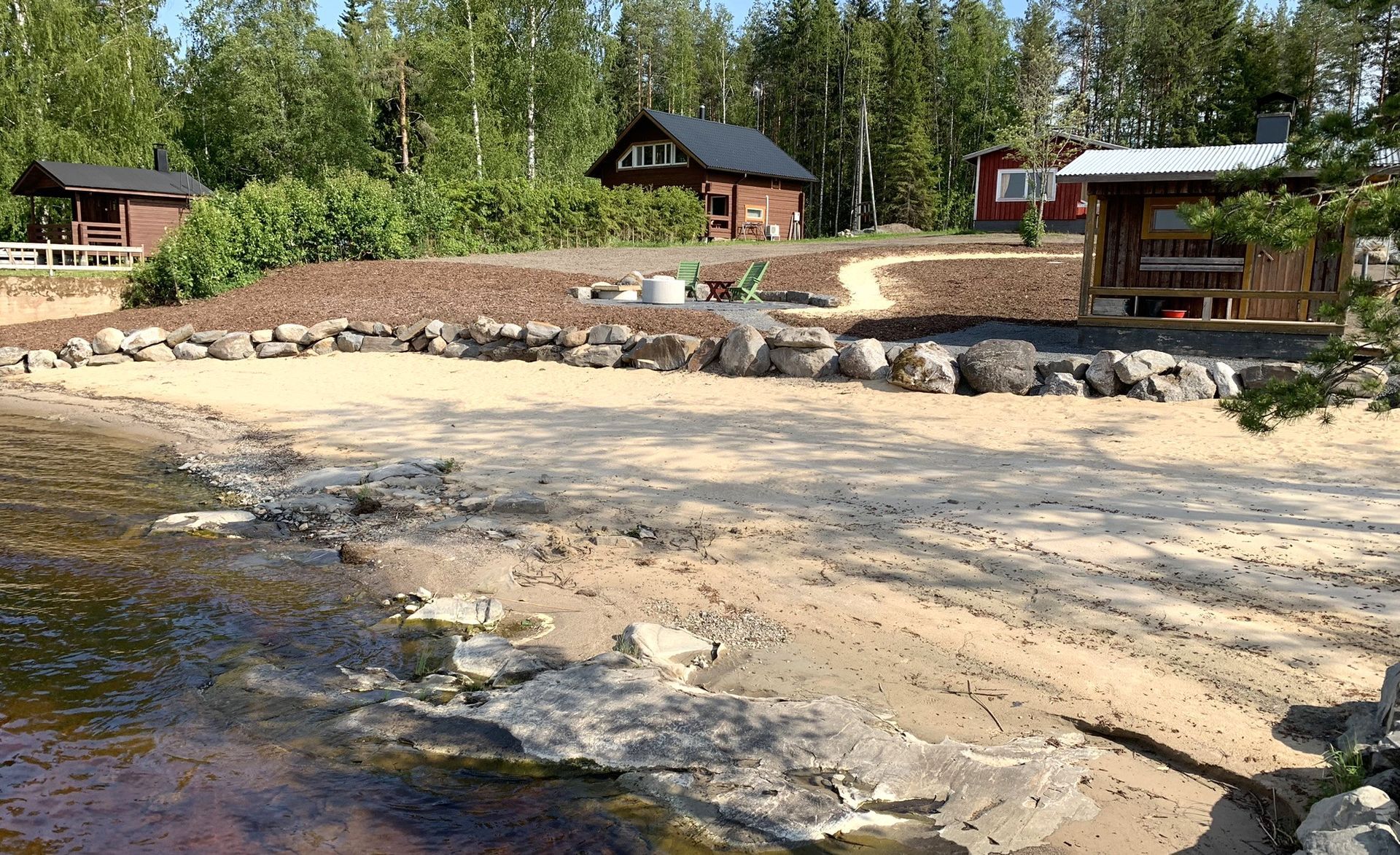 pihakivetysseinajoki.fi