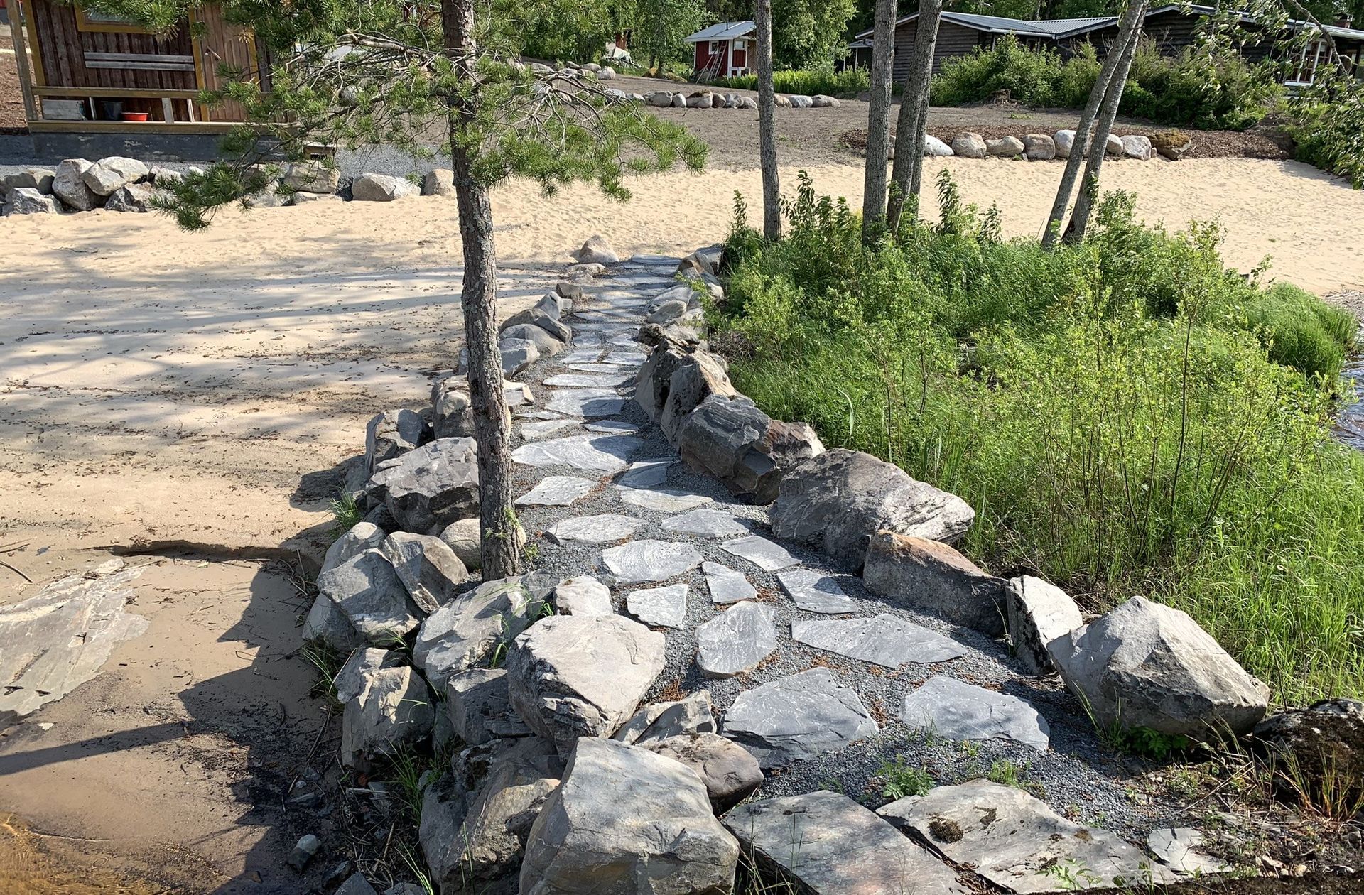 pihakivetysseinajoki.fi