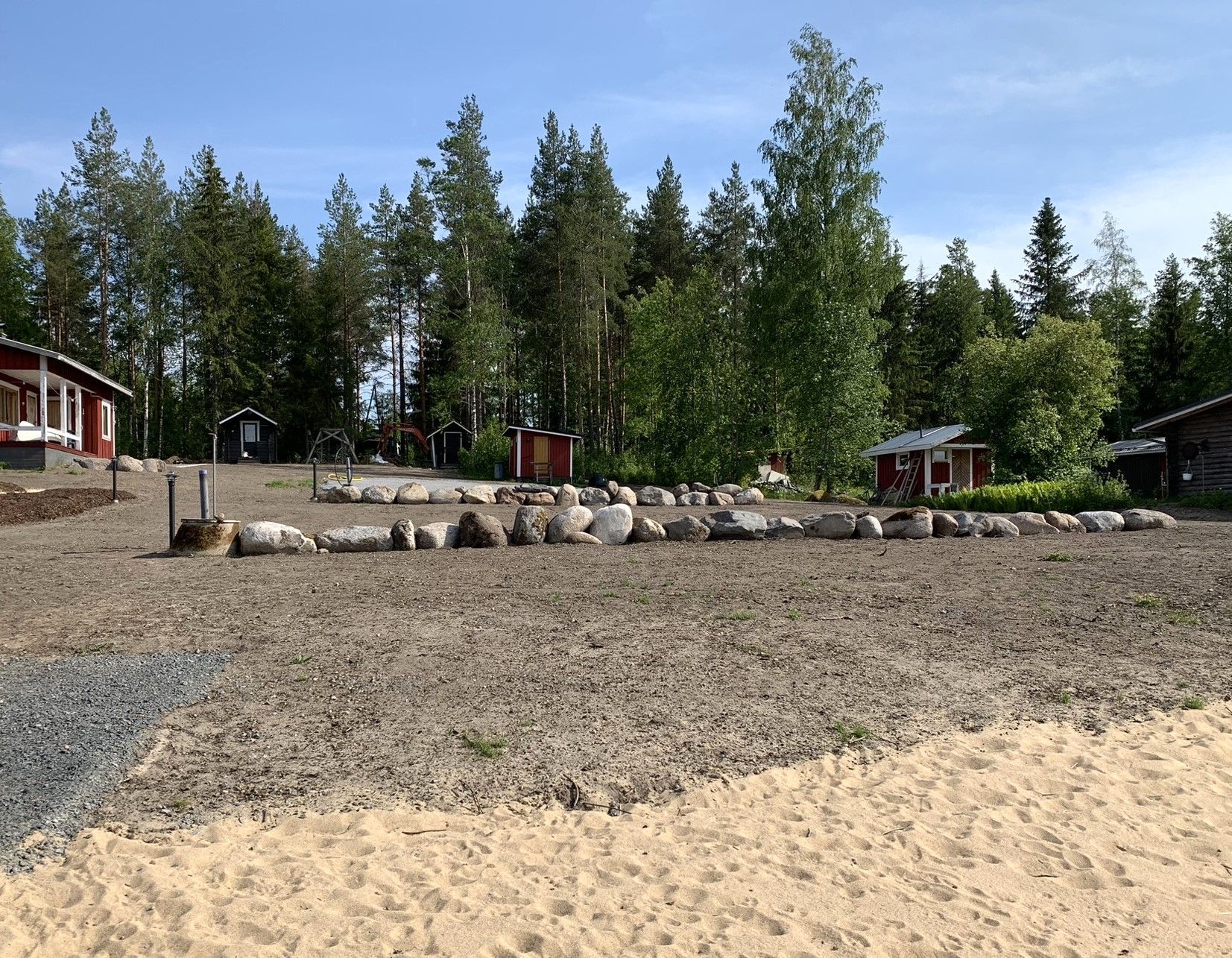 pihakivetysseinajoki.fi