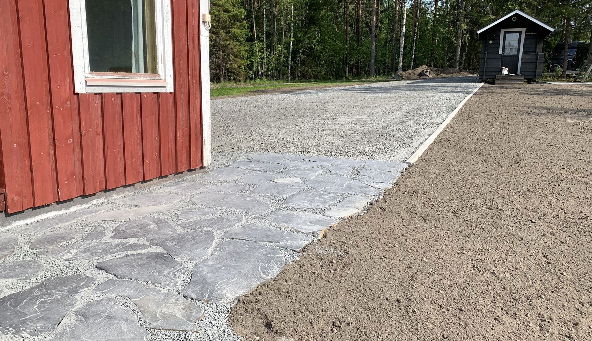 pihakivetysseinajoki.fi