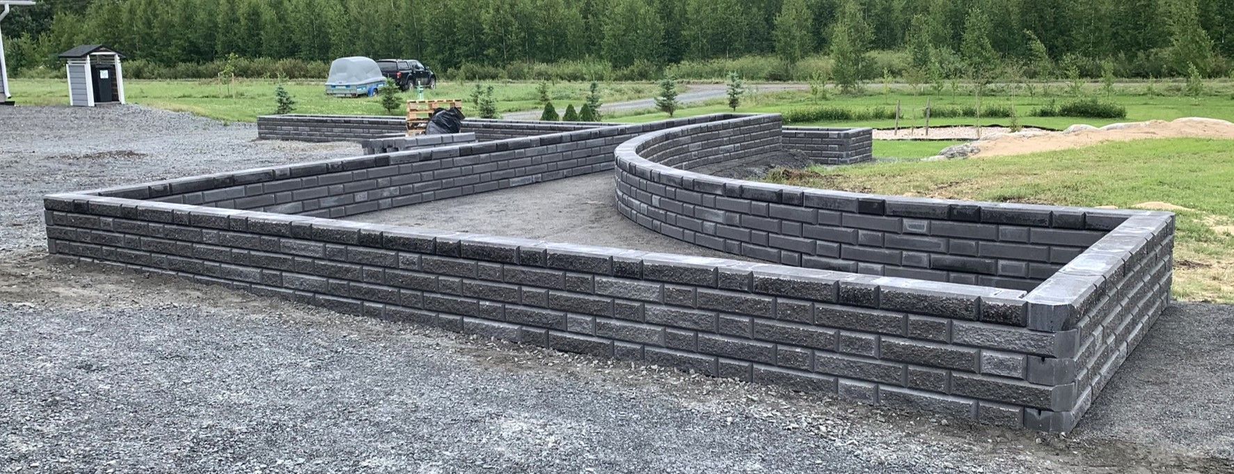 pihakivetysseinajoki.fi