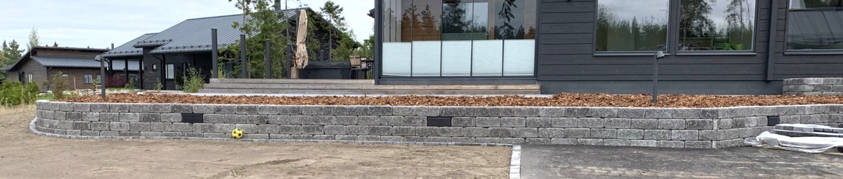 pihakivetysseinajoki.fi