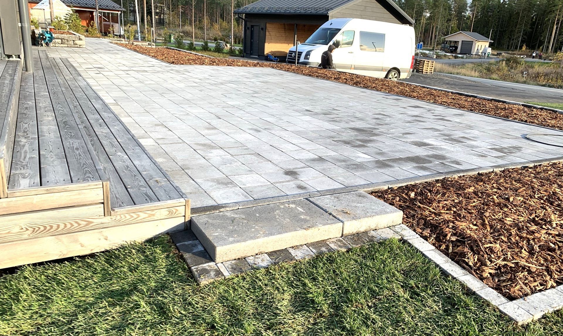 pihakivetysseinajoki.fi