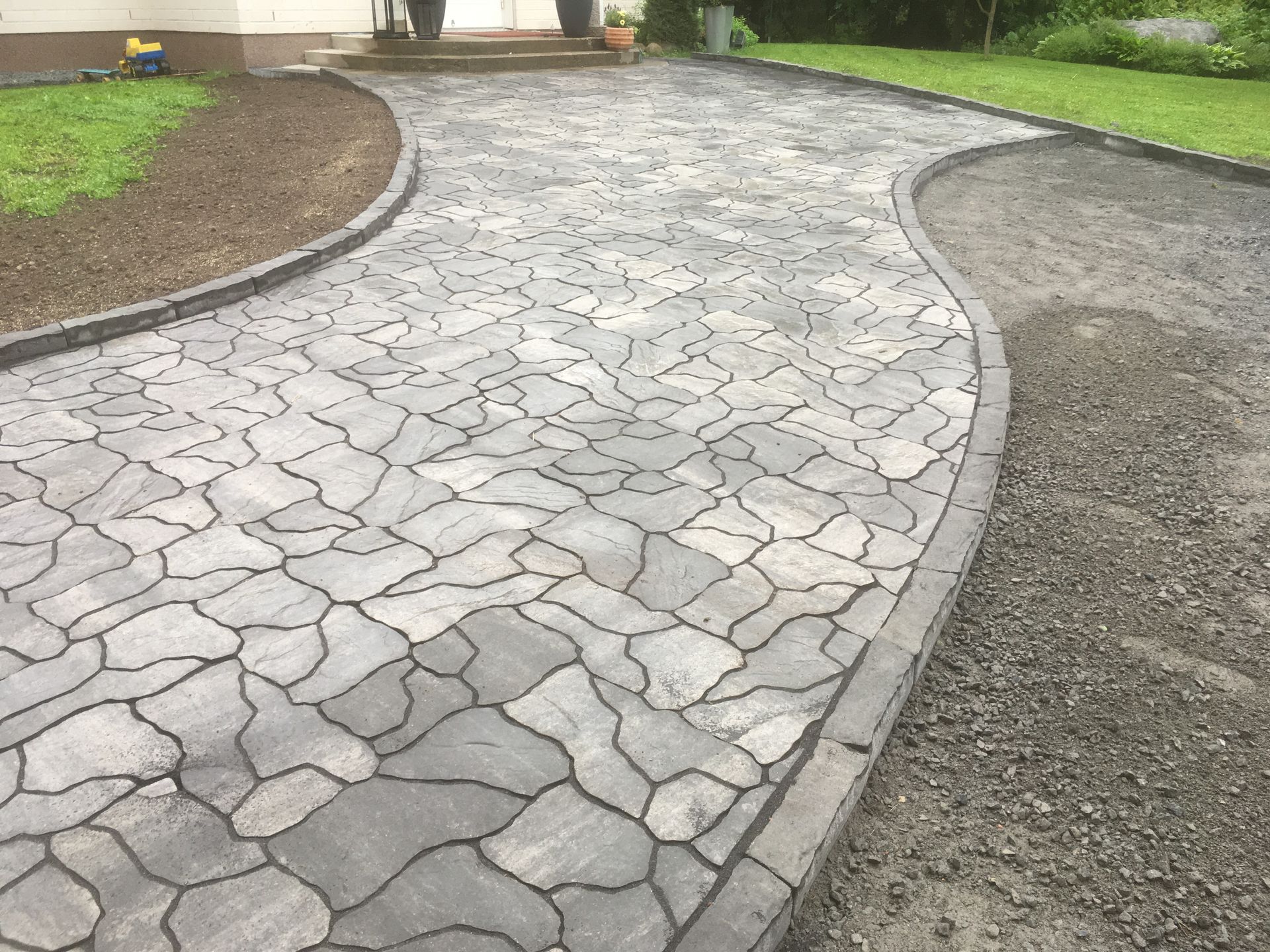 pihakivetysseinajoki.fi