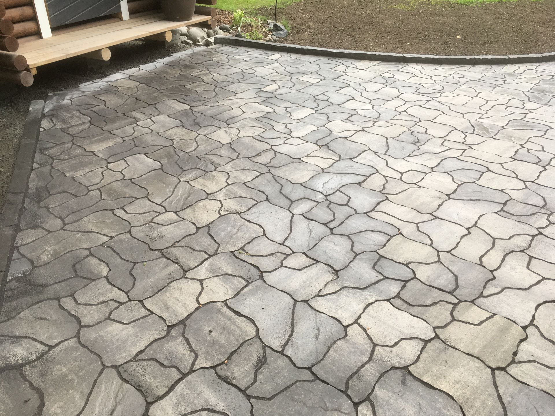 pihakivetysseinajoki.fi