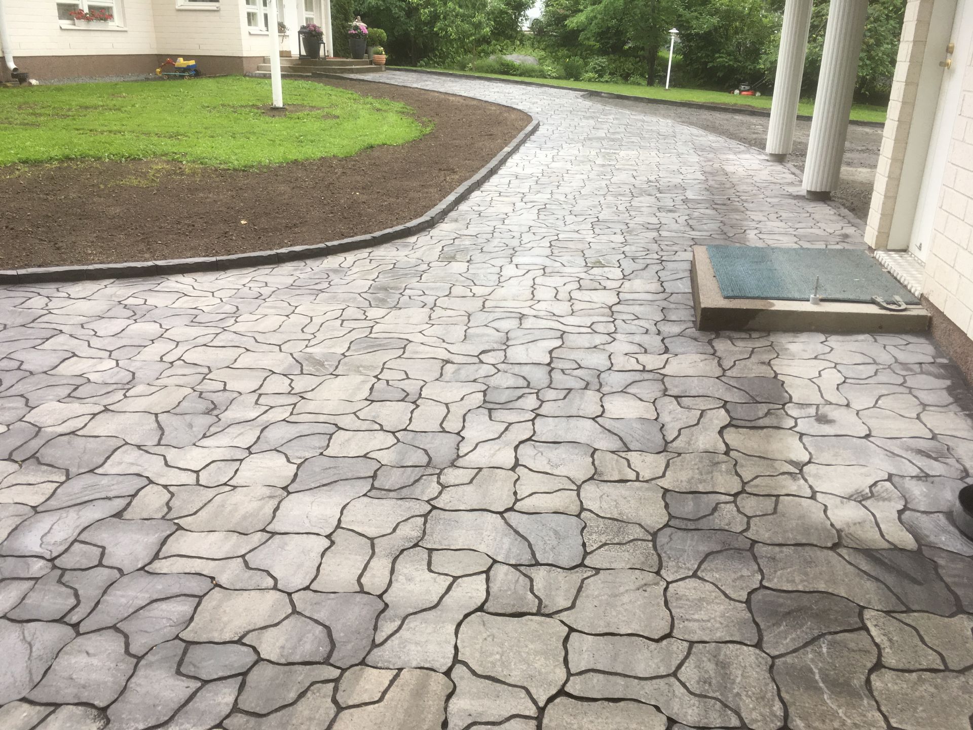 pihakivetysseinajoki.fi