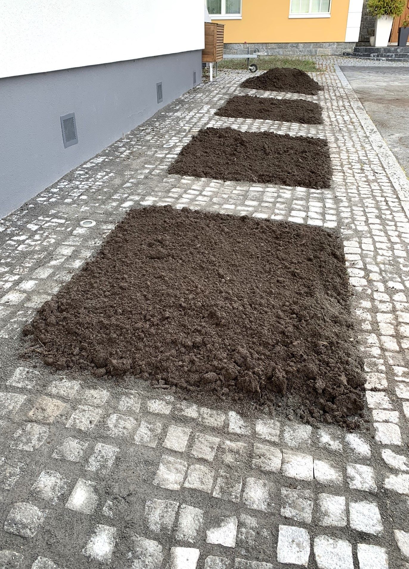 pihakivetysseinajoki.fi