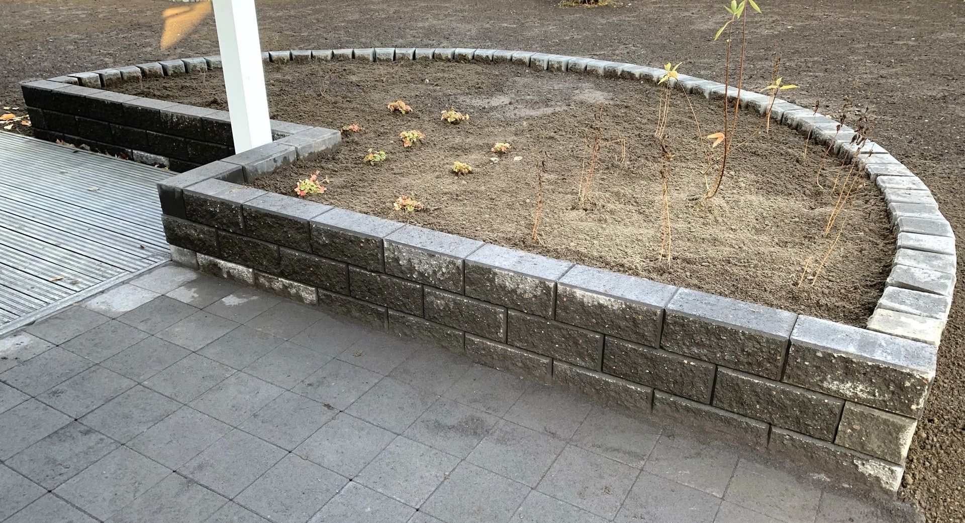 pihakivetysseinajoki.fi