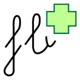 logotipo cabecera