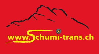 schumi-trans