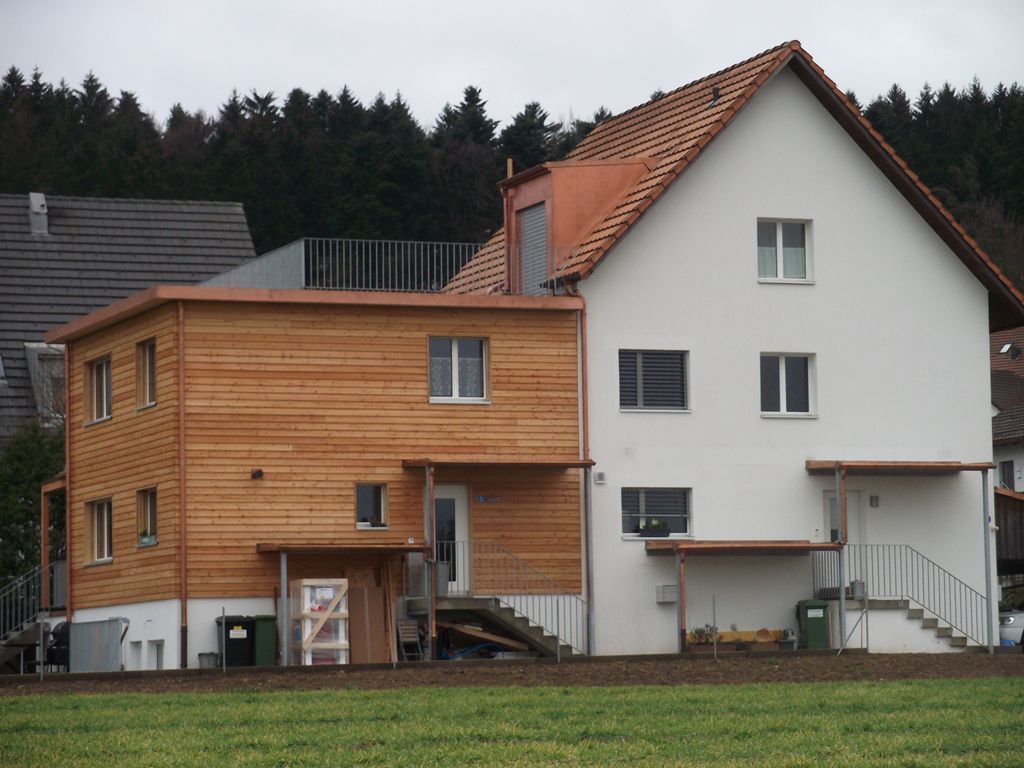 Fritz Looser Söhne - Zürich