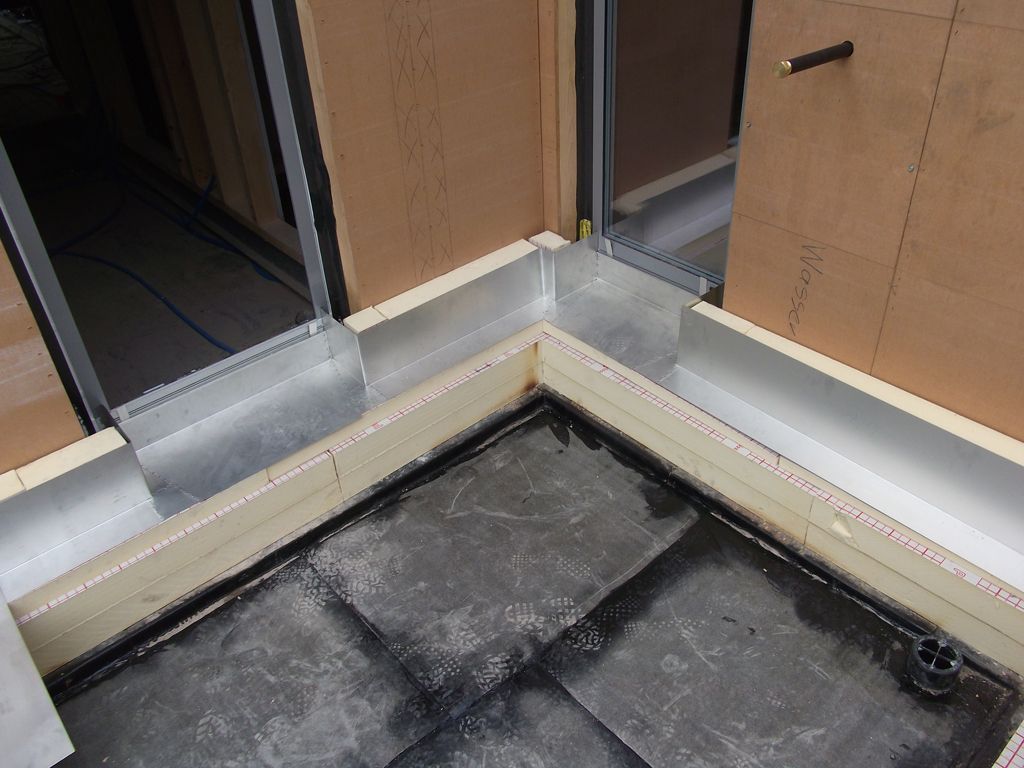 Fritz Looser Söhne - Zürich