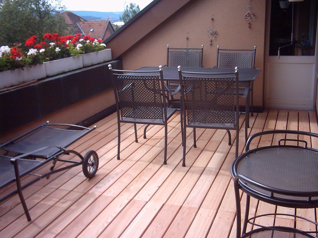 Fritz Looser Söhne - Zürich