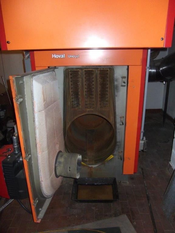 Fritz Looser Söhne - Zürich