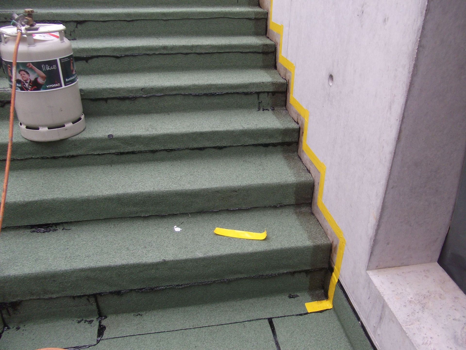 Fritz Looser Söhne - Zürich