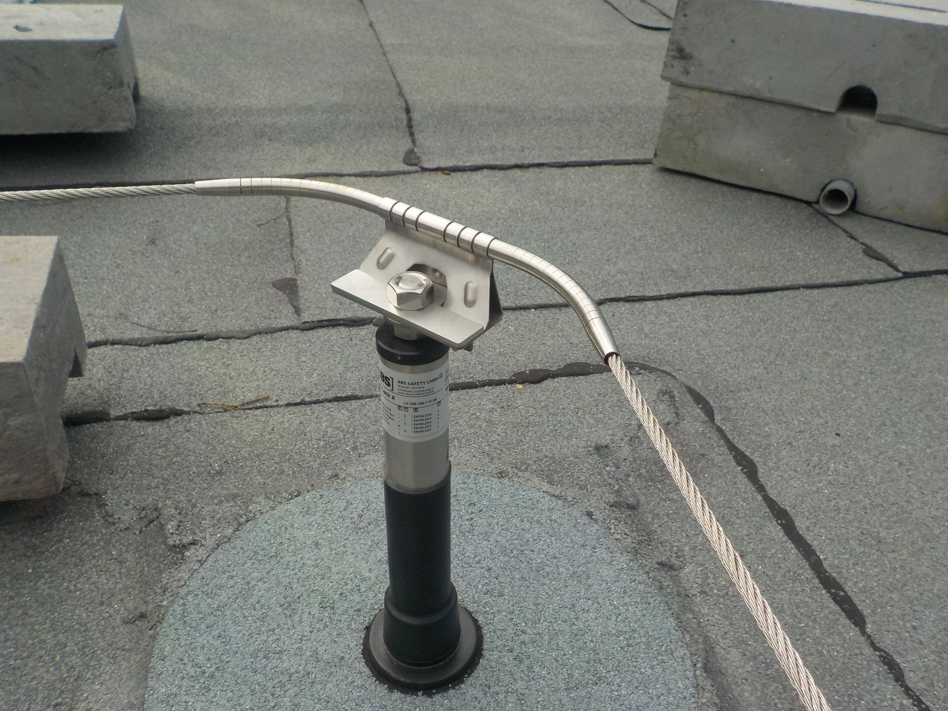 Fritz Looser Söhne - Zürich