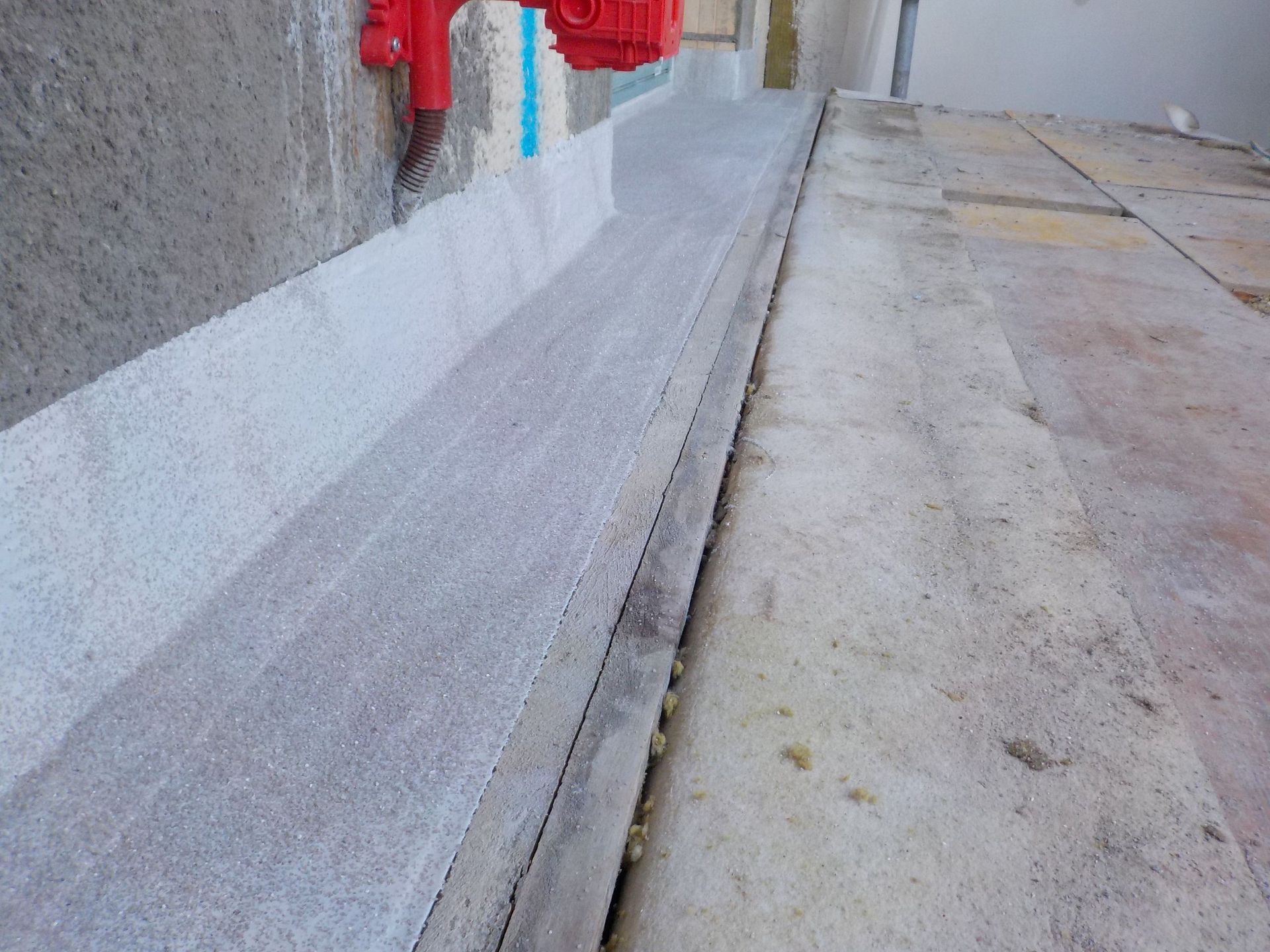 Fritz Looser Söhne - Zürich