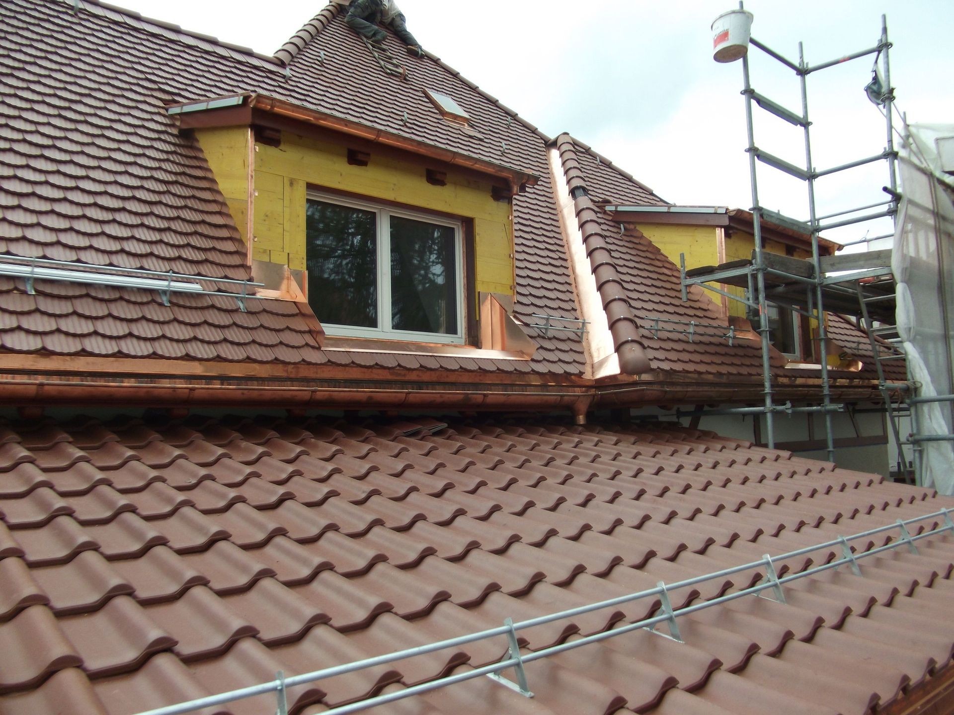 Fritz Looser Söhne - Zürich