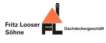 Fritz Looser Söhne - Zürich