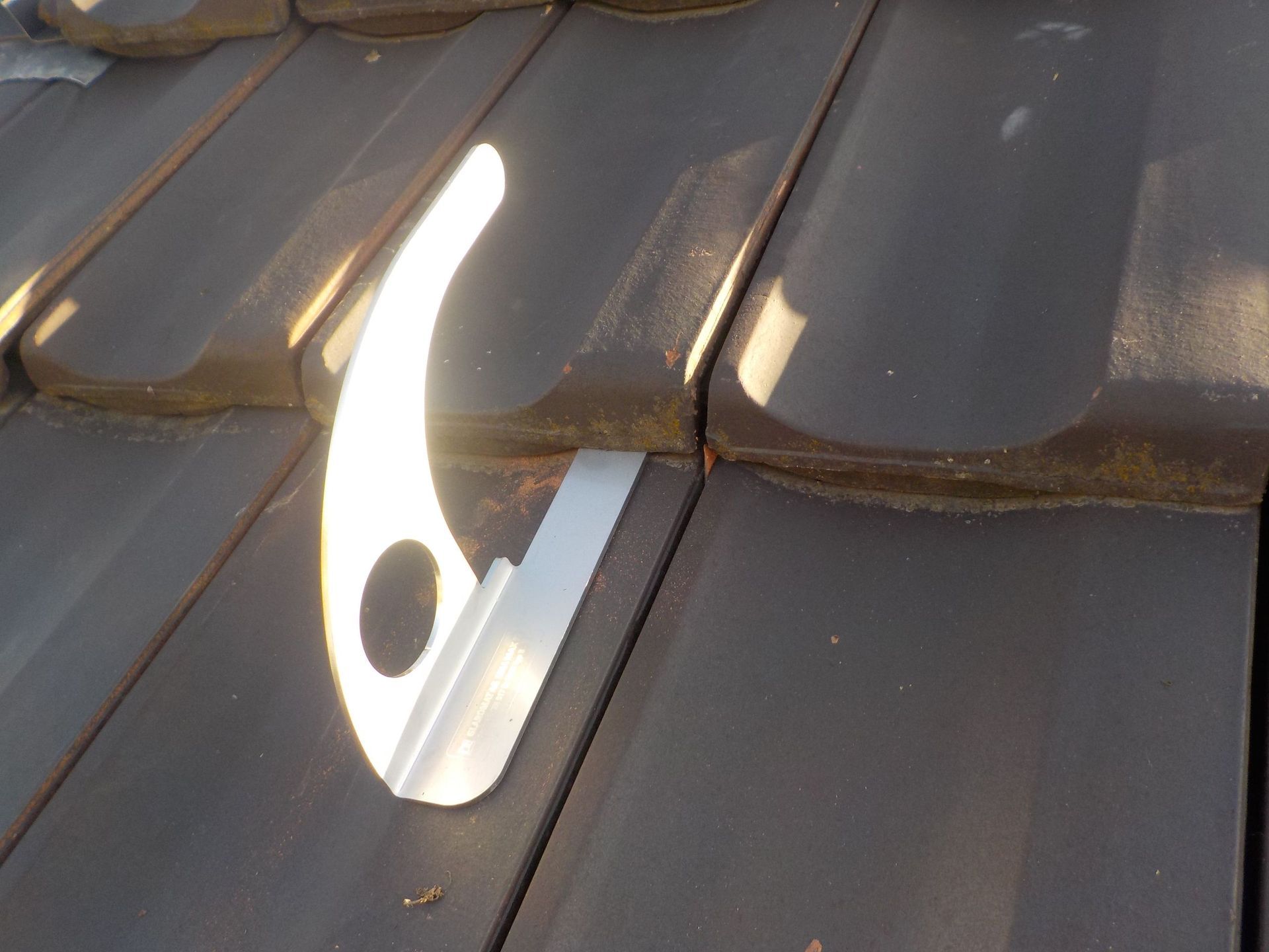 Fritz Looser Söhne - Zürich