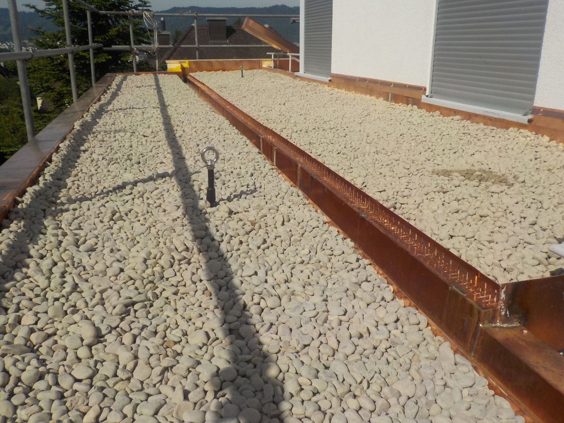 Fritz Looser Söhne - Zürich