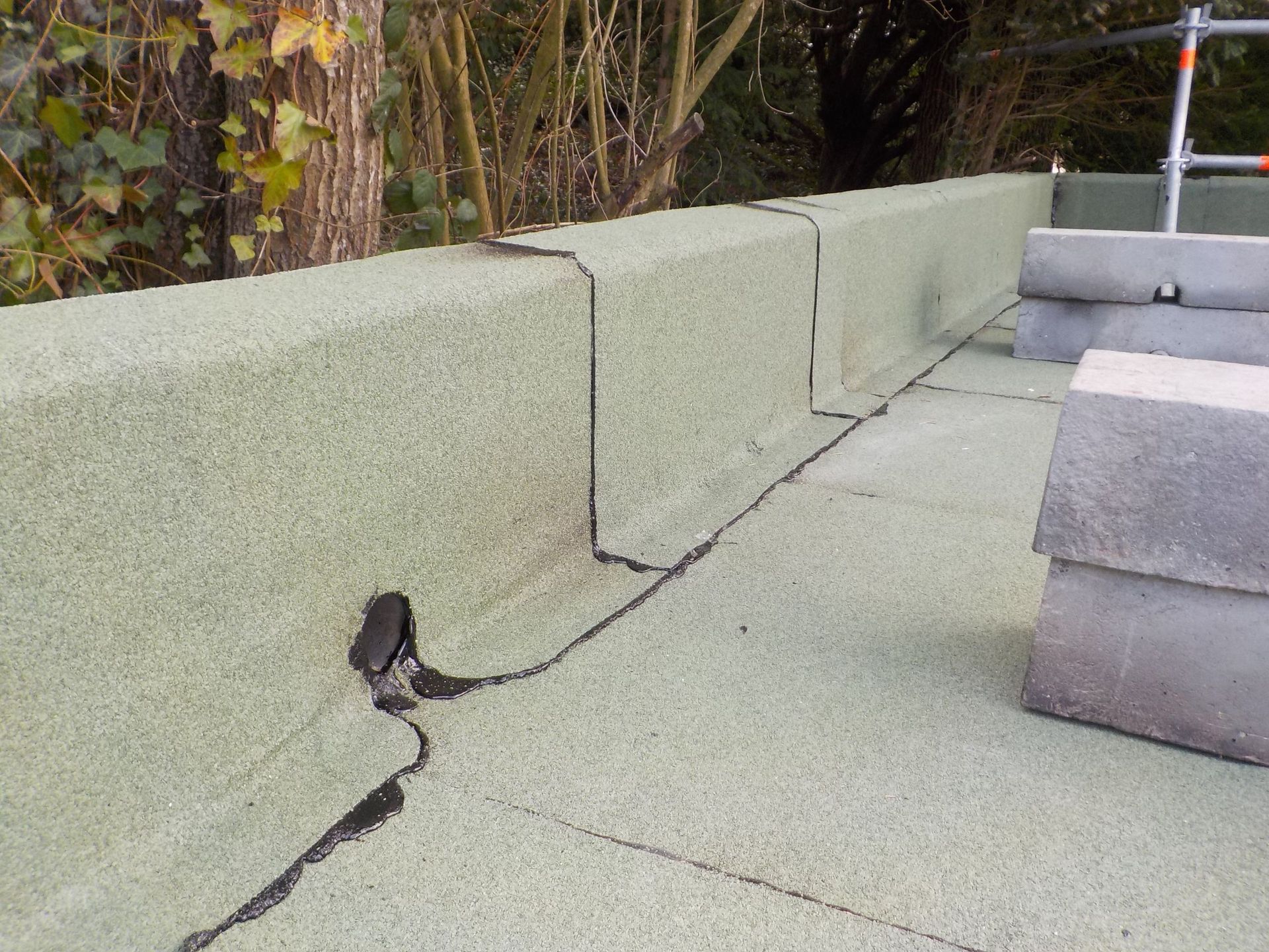 Fritz Looser Söhne - Zürich