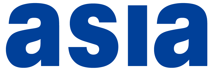 logotipo footer