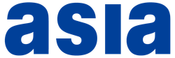 logotipo footer