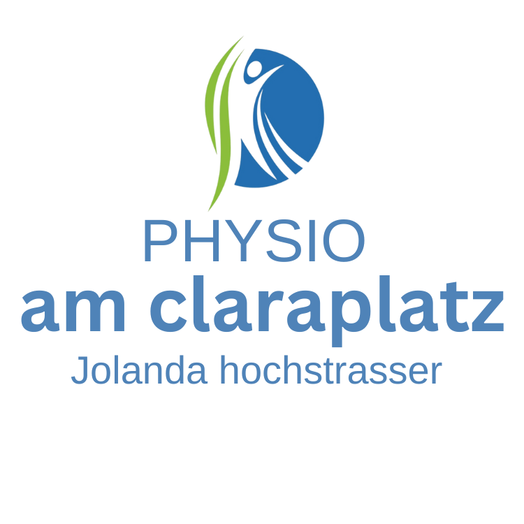 logo-physiotherapie-und-gesundheitspraxis-am-claraplatz
