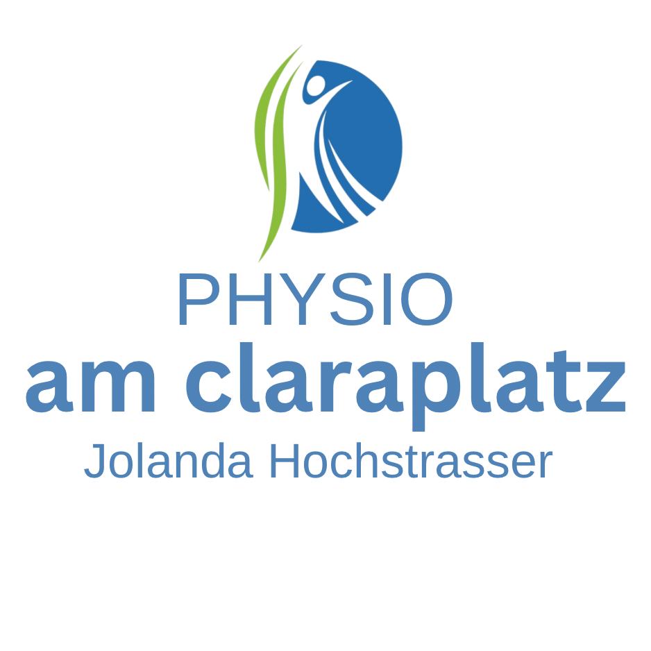 logo-physiotherapie-und-gesundheitspraxis-am-claraplatz