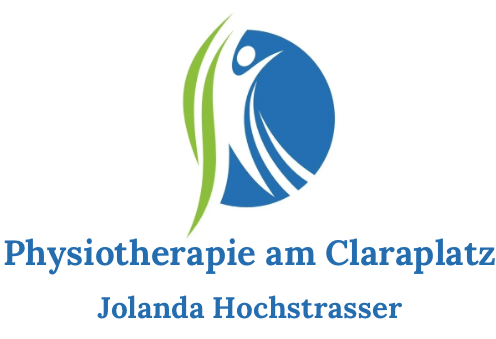 logo-physiotherapie-und-gesundheitspraxis-am-claraplatz