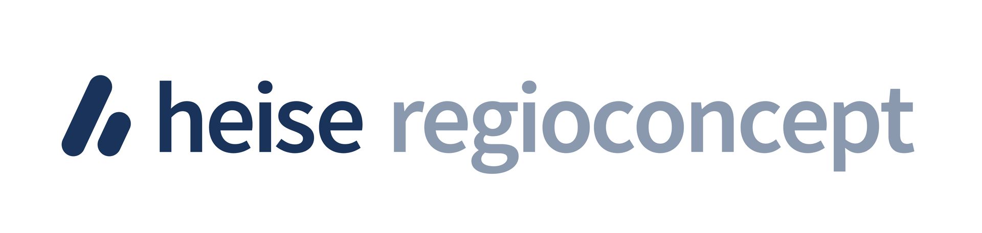 Heise Regioconcept