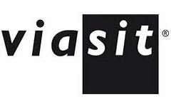 Logo Viasit
