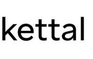 Logo kettal
