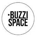 Logo buzzi