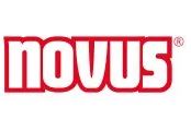 Logo novus