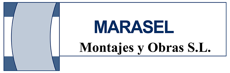 imagen cabecera