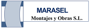 logotipo cabecera