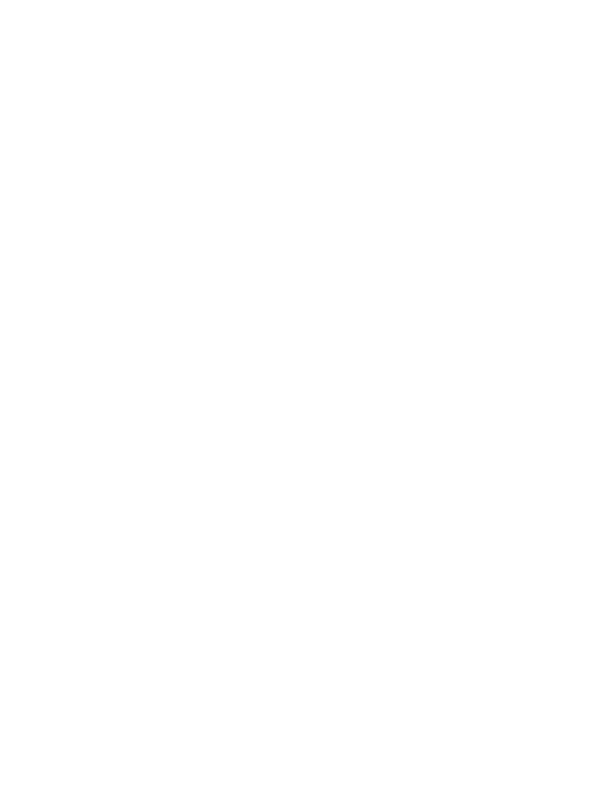 Dessin d'un smartphone avec une bulle de discussion