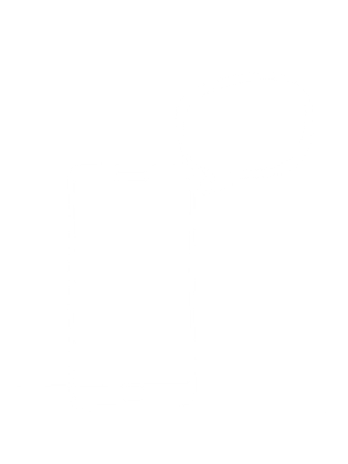 Dessin d'un smartphone avec une bulle de discussion