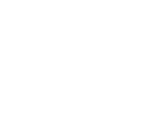 Logo de Garcia Marc
